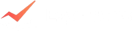 EzyPreps