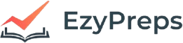 EzyPreps